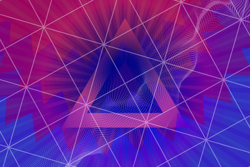 Obraz premium abstract, blue, light, design, color, pattern, colorful, rainbow, art, illustration, green, backgrounds, fractal, red, swirl, wallpaper, graphic, spiral, bright, digital, wave, backdrop, orange