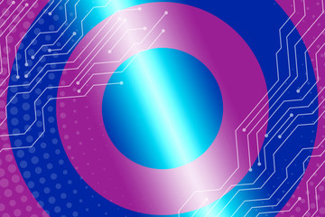 Obraz premium abstract, blue, light, design, color, pattern, colorful, rainbow, art, illustration, green, backgrounds, fractal, red, swirl, wallpaper, graphic, spiral, bright, digital, wave, backdrop, orange