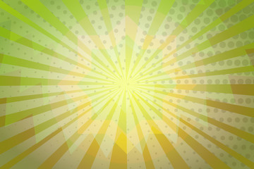 Fototapeta premium abstract, blue, light, design, color, pattern, colorful, rainbow, art, illustration, green, backgrounds, fractal, red, swirl, wallpaper, graphic, spiral, bright, digital, wave, backdrop, orange