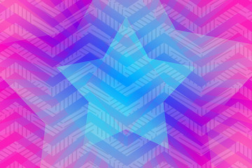 Fototapeta premium abstract, heart, love, red, valentine, design, illustration, pattern, art, light, shape, lines, blue, wallpaper, day, wave, digital, texture, fractal, line, graphic, curve, decoration, backdrop