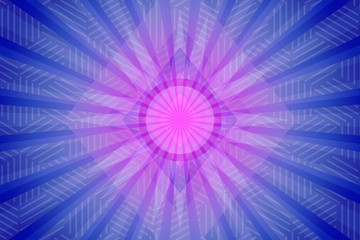 abstract, heart, love, red, valentine, design, illustration, pattern, art, light, shape, lines, blue, wallpaper, day, wave, digital, texture, fractal, line, graphic, curve, decoration, backdrop