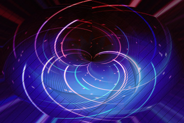 abstract, light, fractal, green, design, texture, red, pattern, yellow, spiral, wallpaper, illustration, orange, blue, color, backdrop, swirl, colorful, art, fire, concept, surreal, bright, glowing