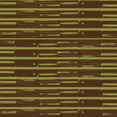 abstract background with torn stripes along the entire length