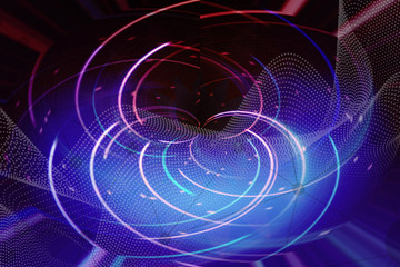 green, leaf, abstract, nature, plant, macro, pattern, yellow, colorful, texture, food, flower, design, color, flora, isolated, red, art, caterpillar, illustration, bright, fresh