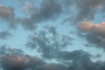 Obraz premium Nature