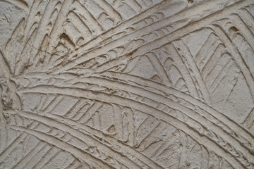 old stone wall texture and background