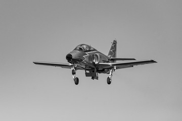 Airpower Kunstflugstaffel Europa