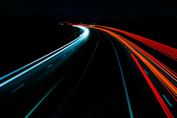 Lighttrail_2
