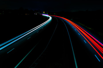 Lighttrail_1