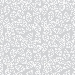 abstract geometric triangle pattern for background, simple minimalist graphic , retro decoration and hipster fashion
