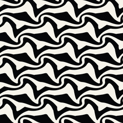 Seamless pattern background for product design, art decoration or fashion fabric pattern texture