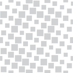 squares seamless geometric pattern texture