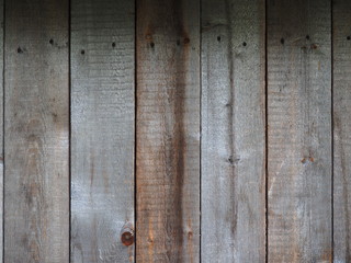 plank wooden wall. beautiful background