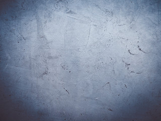 Fototapeta premium Concrete Wall Texture 