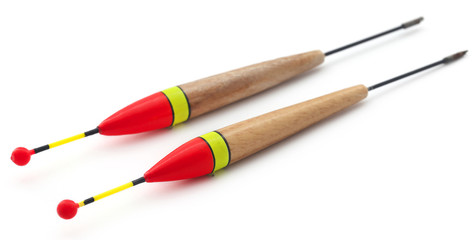 Fishing float