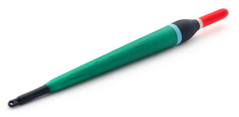 Fishing float © Swapan