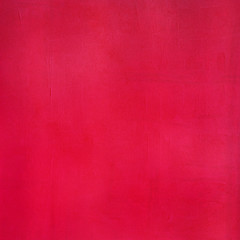 abstract bright pink background texture