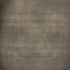 brown marble background texture.wall background