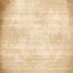 light brown marble background texture.wall background