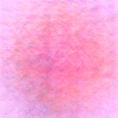 light pink watercolor background texture