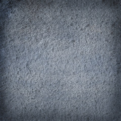 blue wall background texture for image or text