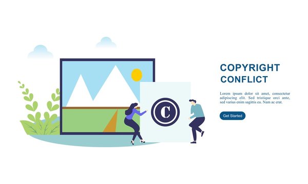 Anti-Copyright Images – Browse 38 Stock Photos, Vectors, and Video ...