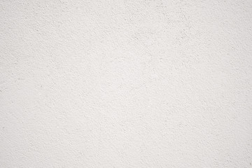gray concrete wall house texture abstract background.