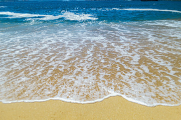 beira mar