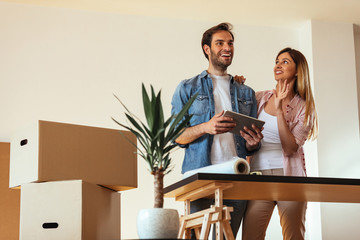 We have lot of decor ideas for this place