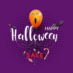 art, autumn, backdrop, background, bats, black, blue, bone, card, castle, celebration, cemetery, cobweb, concept, copy space, creepy, dark, decoration, design, evil, fall, fear, flyer, gothic, grave, 