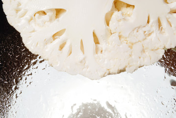 Cauliflower