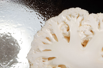 Cauliflower