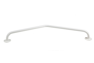 Medical special equipment to assist in the movement and care of disabled and elderly people