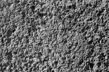 Texture and background of stone. Stone texture.
