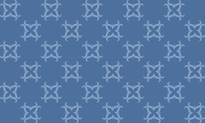 T-Shirt Printing Patern Design 