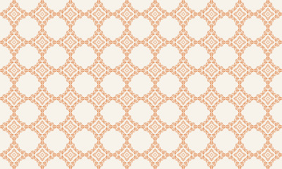 Mandala golden texture pattern background