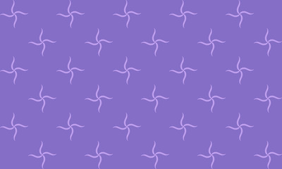 Swastica pattern background