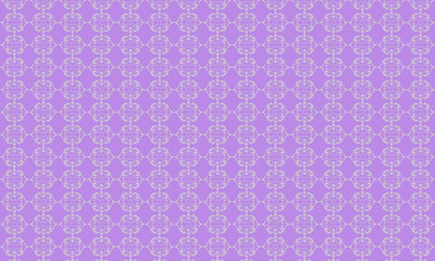 Continue line pattern background 