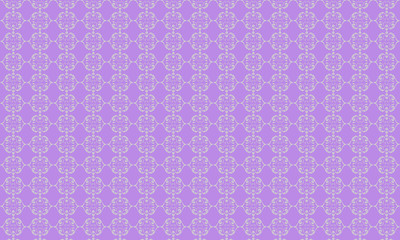 Continue line pattern background 
