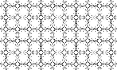 New pattern background for wallpaper 