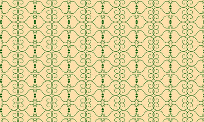 Floor texture pattern background