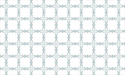 New pattern background for wallpaper 