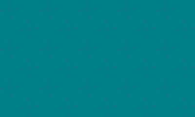 dim background floral pattern
