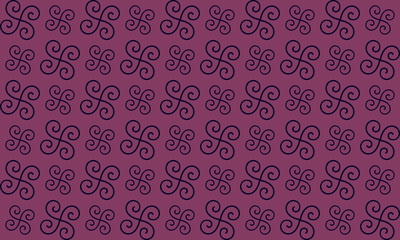 Curtains designs pattern demo 