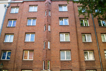 Coleção de janelas antigas, modernas, medievais e vitrais espalhadas pelo mundo. Italia, belgica, alemanha e outros paises principalmente da Europa	