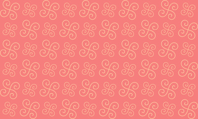 Curtains designs pattern demo 