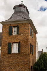 Coleção de janelas antigas, modernas, medievais e vitrais espalhadas pelo mundo. Italia, belgica, alemanha e outros paises principalmente da Europa	