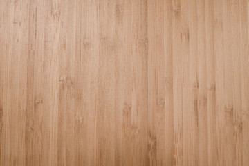 Modern wood background texture