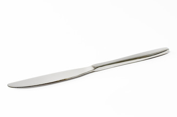 coltello prospettiva © AU_B