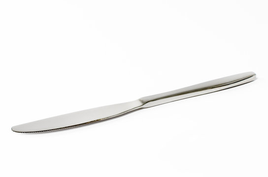 coltello prospettiva